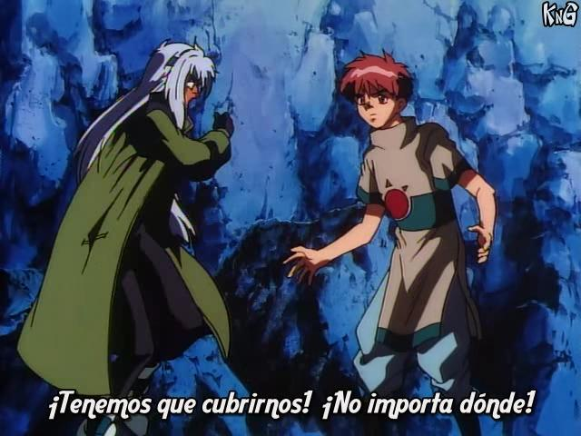 Landlock (Kamikaze no Gakkou)